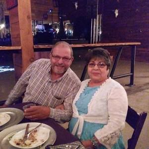 Meet your Posher, Bertha